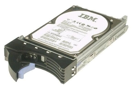 IBM 00WC035 900GB SAS Hard Disk