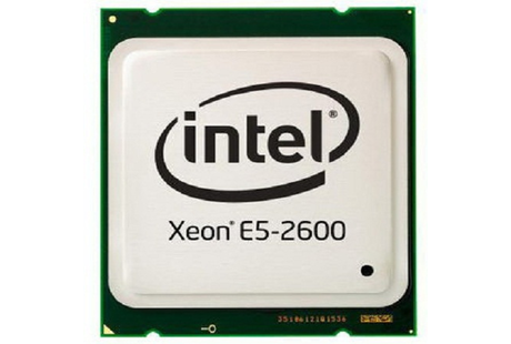 Intel BX80574L5420P 2.50GHz Processor