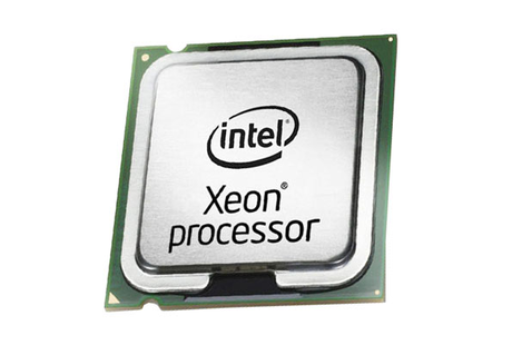 Intel BX80574L5420P 2.50GHz Quad Core Processor