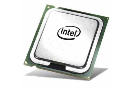 Intel BX80602E5504 2.00GHz Quad-Core Processor