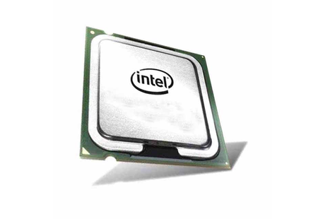 Intel BX80602E5504 Quad-Core Processor
