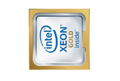 Intel CD8067303536100 2.30GHz 12 Core Processor