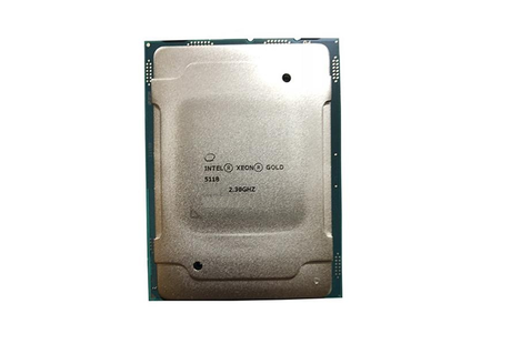 Intel CD8067303536100 2.30GHz Processor