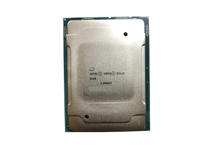 Intel CD8067303536100 2.30GHz layer3 Processor