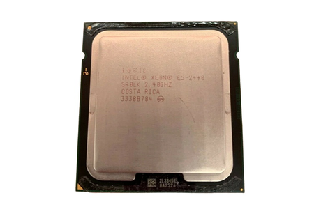 Intel CM8062000862604 2.40GHz Layer3 Processor