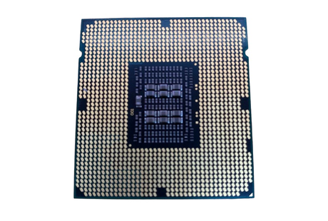 Intel CM8062000862604 2.40GHz Processor