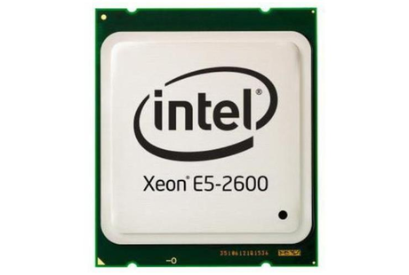 Intel CM8062101038801 2.30GHz 6 Core Processor