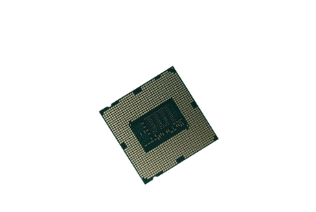 Intel CM8064601575332 3.40GHz Processor