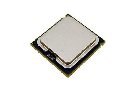 Intel EU80574KJ060N 2.50GHz Processor