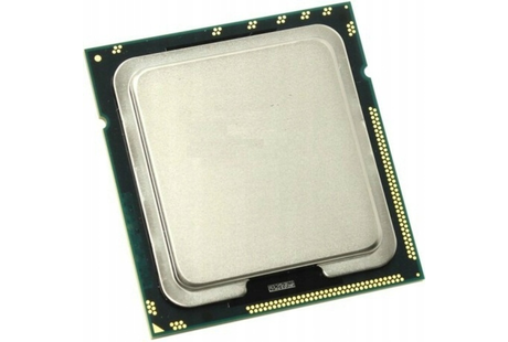 Intel SLANP 3.16GHz Processor