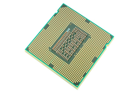 Intel SLBVY 3.6 GHz Quad core Processor
