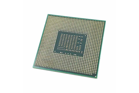 Intel SR04J 2.20GHz Processor