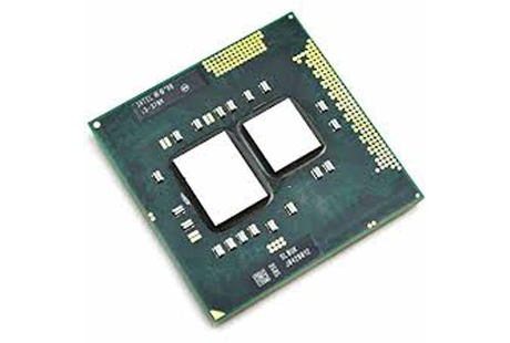 Intel SR04J Dual-Core Processor