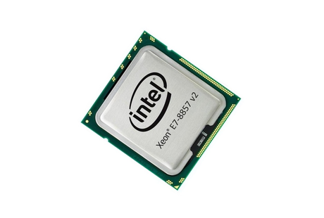 Intel SR1GT 3.00GHz 12-Core Processo