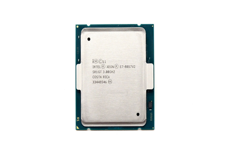 Intel SR1GT 3.00GHz 22-NM Processor