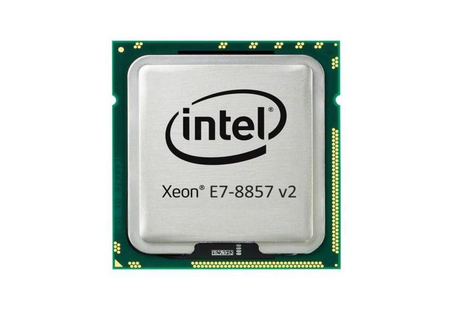 Intel SR1GT 3.00GHz Processor