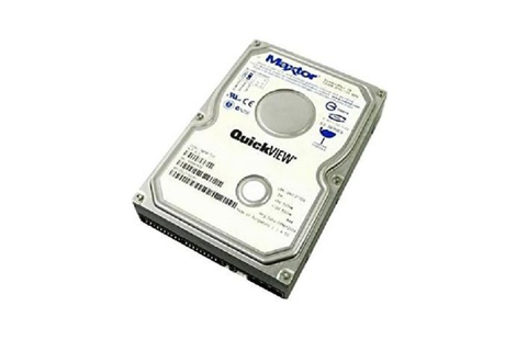Maxtor 8D300L0 300GB Hard Disk Drive