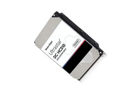 Western Digital 0F27402 12GBPS Hard Disk