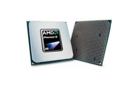 AMD HMN620DCR23GM 2.80GHz Dual-Core Processor