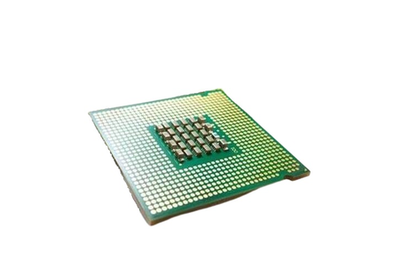 AMD HMN620DCR23GM 2.80GHz N620 Processor