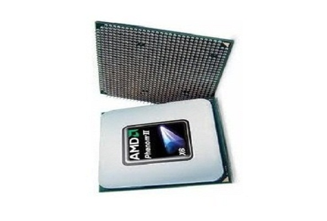AMD HMN620DCR23GM 2.80GHz Processor
