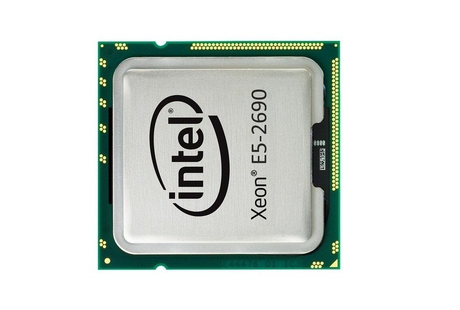 Dell 319-0798 2.9 GHz Processor