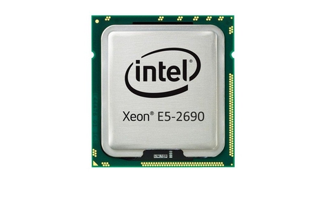 Dell 319-0798 2.9 GHz layer3 Processor