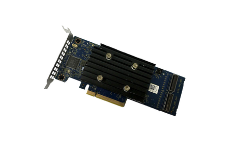 Dell 7T7VJ PCI-E Adapter