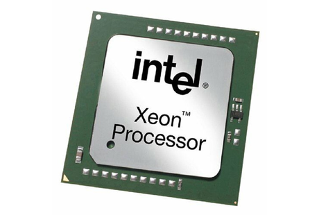 HP 592501-001 3.20GHz Quad Core Processor