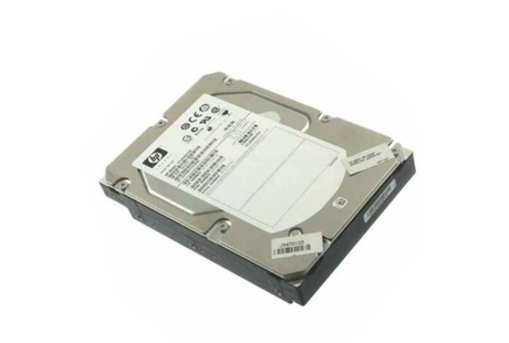 HP 623390-001 450GB Hard Disk Drive