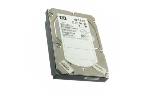HP 623390-001 450GB Hard Disk