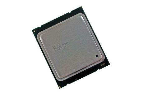 HP 667804-B21 2.90GHz Layer3 Processor