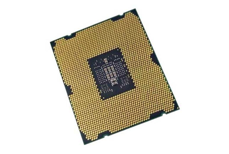 HP-667804-B21- 2.90GHz-Processor