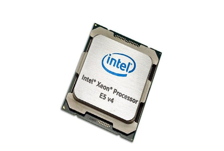 HP 819838-L21 2.10GHz Layer3 Processor