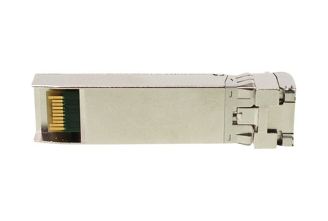 HP J9151A Networking Transceiver