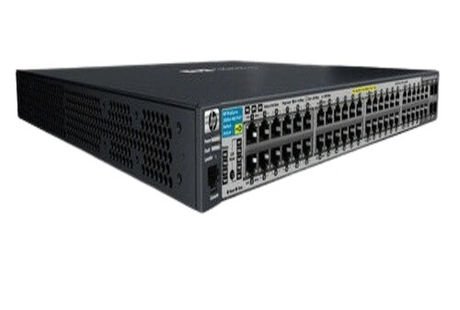 HP J9626A Managed Switch