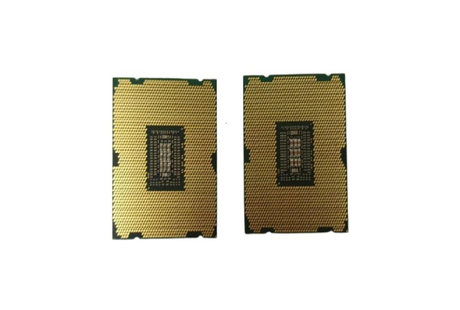 HPE 712771-B21 2.4GHZ 64-Bit Processor