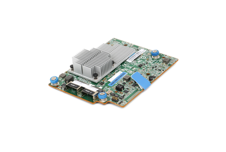 HPE 726741-B21 12GBPS Adapter