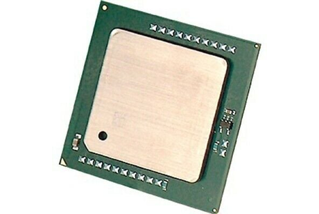 HPE 755382-B21 2.4GHz 64-BIT Processor