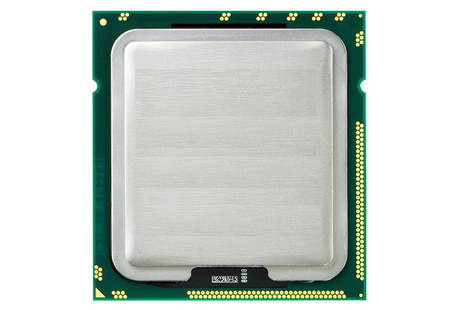 HPE 762443-001 1.9GHz Processor