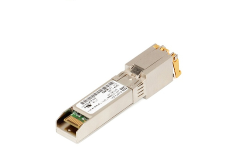 HPE 813874-B21 10 Gigabit Ethernet Module