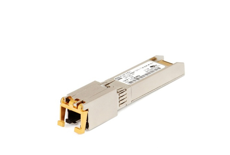 HPE 813874-B21 10 Gigabit Transceiver