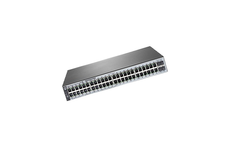 HPE J9984A Ethernet Switch