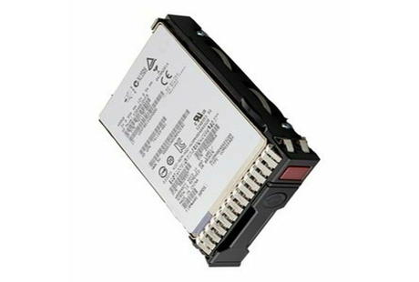 E MK001920GWCFB 1.92TB 6GBPS Solid State Drive
