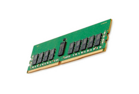HPE P00926-K21 64GB RAM