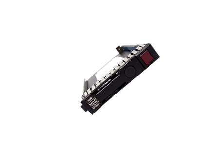 HPE P07934-B21 1.92TB Hot Plug SSD