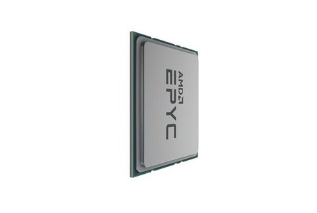 HPE P16642-B21 2.35GHz Processor