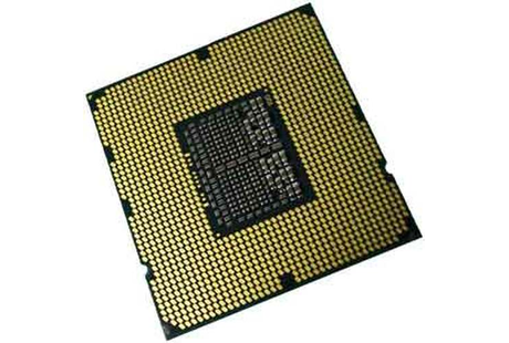 HPE P24466-B21 2.1GHz 64-BIT Processor