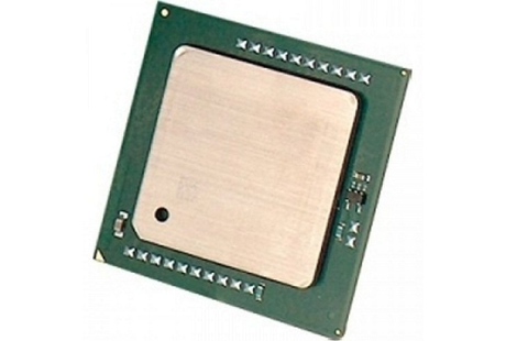 HP 505880-B21 2.53GHz Processor