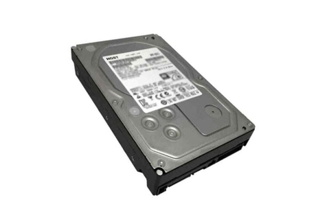 Hitachi HUS154530VLS300 300GB Hard Drive